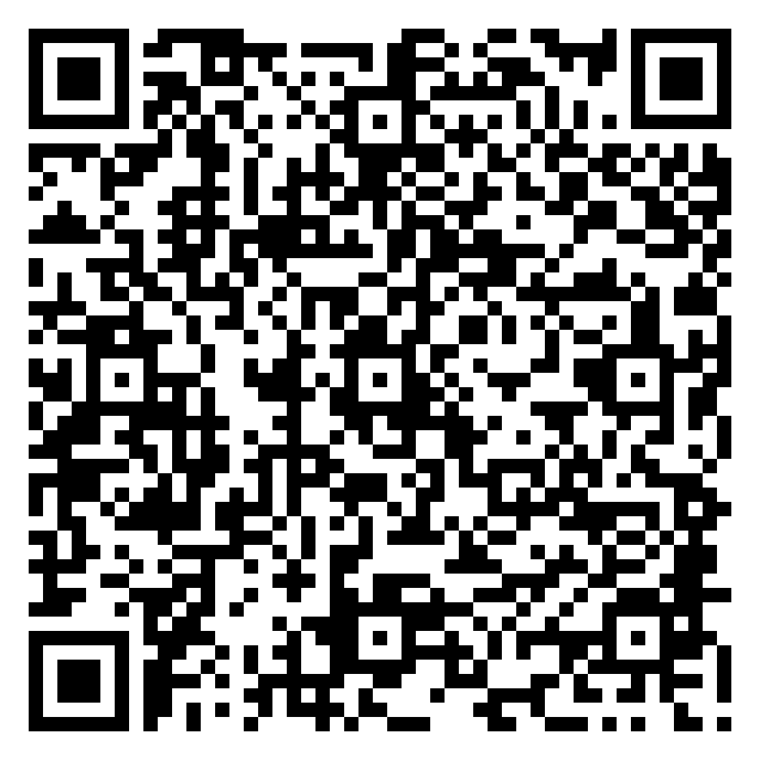 kod QR z danymi kontaktowymi 14319221800000