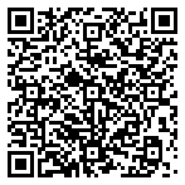 kod QR z danymi kontaktowymi 54080456500000
