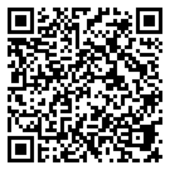 kod QR z danymi kontaktowymi 14689546900000