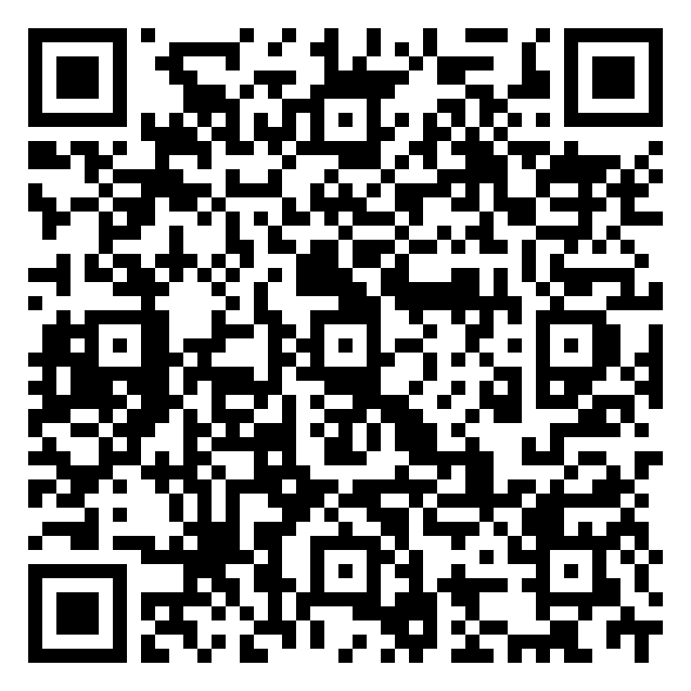 M-INVEST Mariusz Witczak kod QR z danymi kontaktowymi kod QR z danymi kontaktowymi 47146838500000