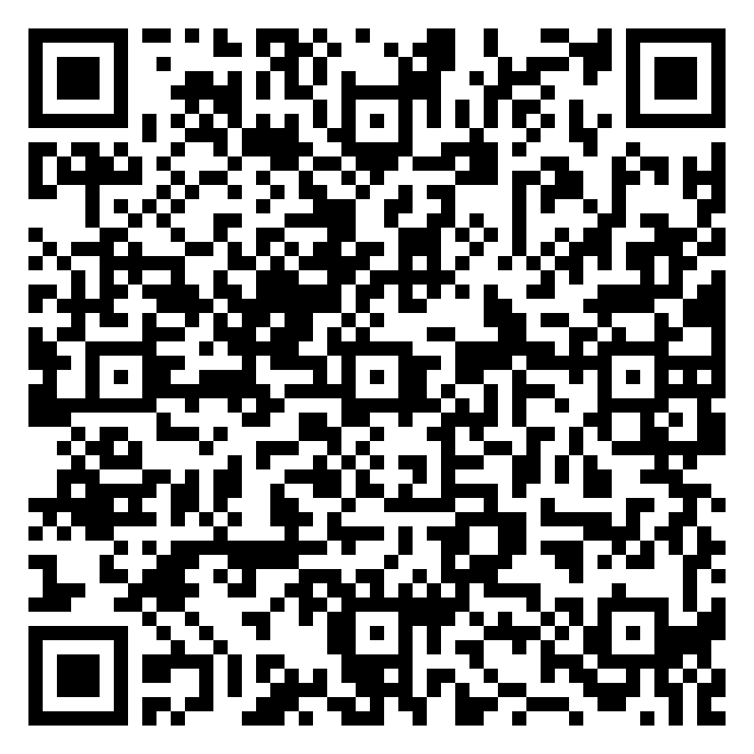 kod QR z danymi kontaktowymi 36295894900000