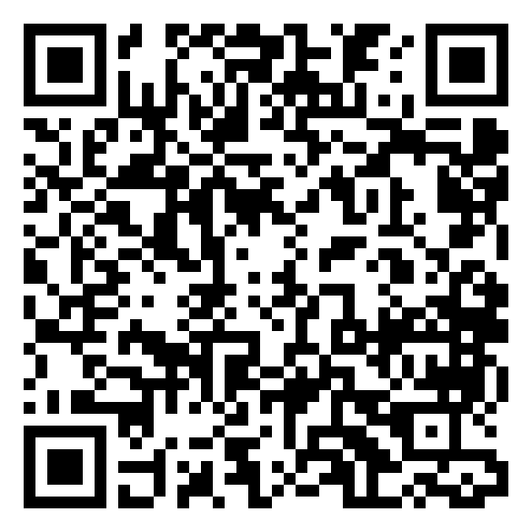 kod QR z danymi kontaktowymi 36704748300000