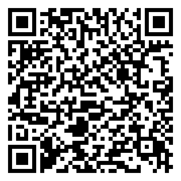 kod QR z danymi kontaktowymi 52265903100000