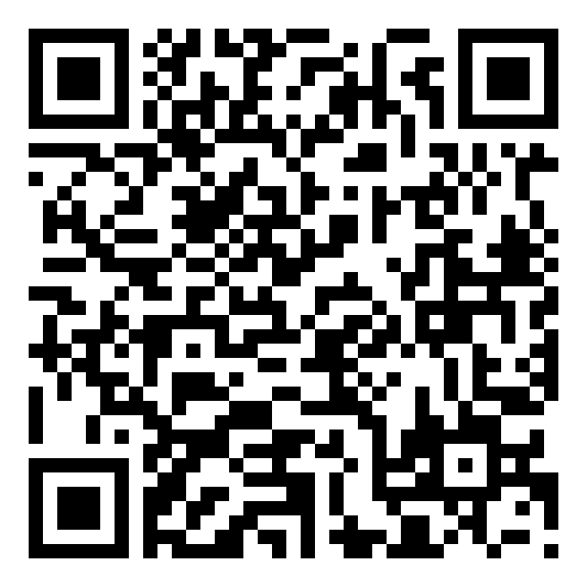 kod QR z danymi kontaktowymi 38430722900000