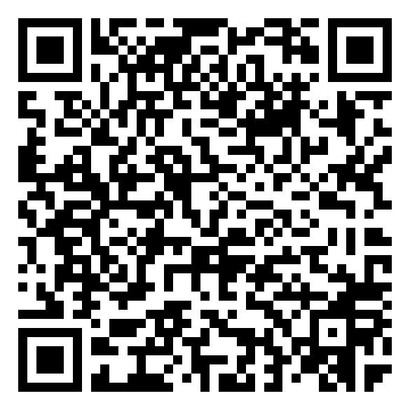 kod QR z danymi kontaktowymi 52935066700000