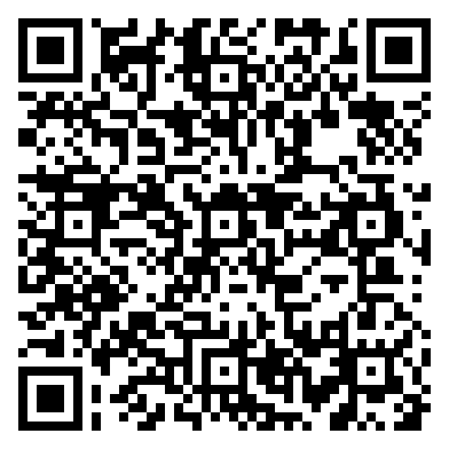kod QR z danymi kontaktowymi 38354447600000