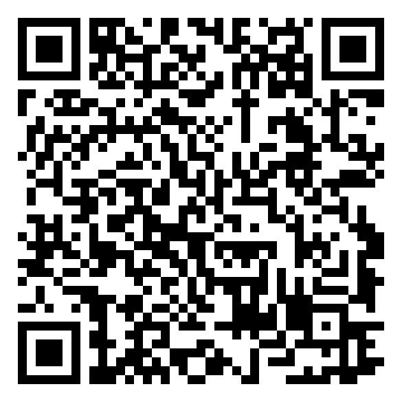 kod QR z danymi kontaktowymi 01038054900000