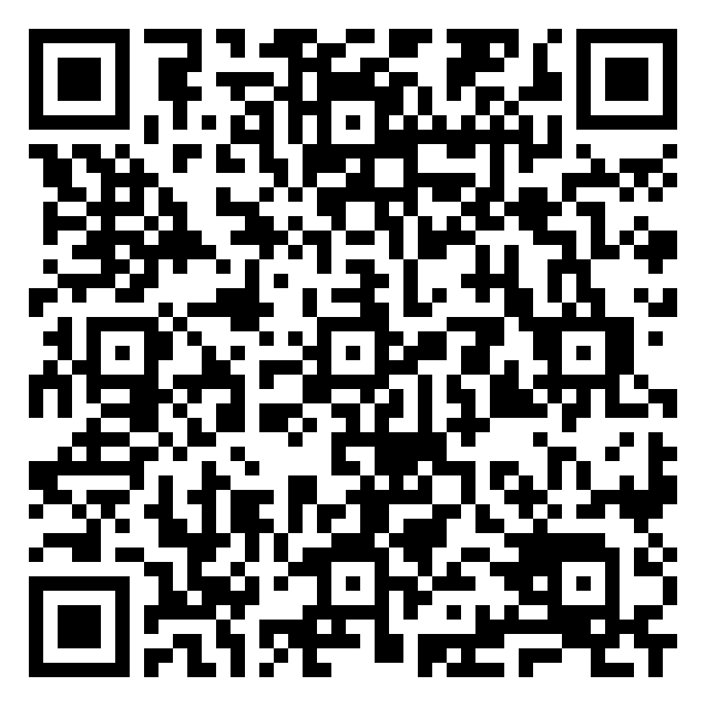 kod QR z danymi kontaktowymi 38814109100000