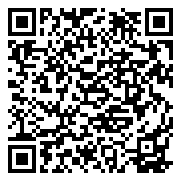 kod QR z danymi kontaktowymi 24310788200000