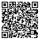 kod QR z danymi kontaktowymi 38382911500000