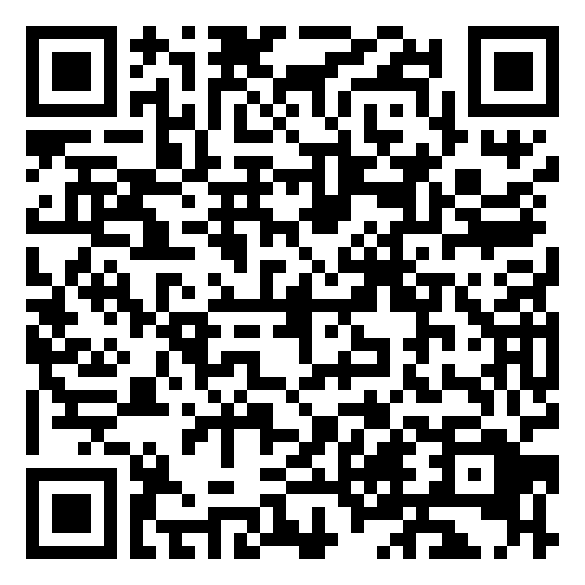M Inwestycje kod QR z danymi kontaktowymi kod QR z danymi kontaktowymi 14625142400000