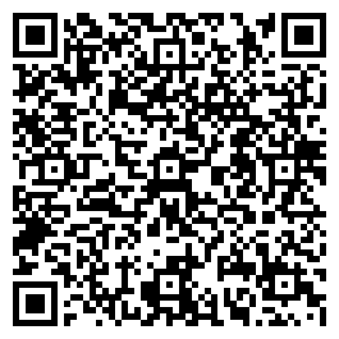 kod QR z danymi kontaktowymi 14184255700000