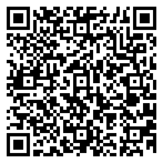 m.IT Consulting Marcin Rzepecki kod QR z danymi kontaktowymi kod QR z danymi kontaktowymi 52418425300000