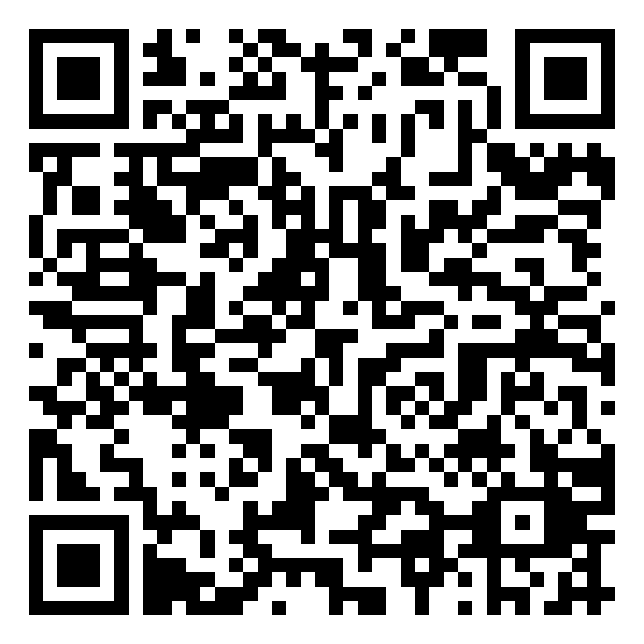 kod QR z danymi kontaktowymi 38903330500000