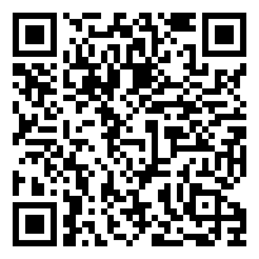 kod QR z danymi kontaktowymi 38303140000000