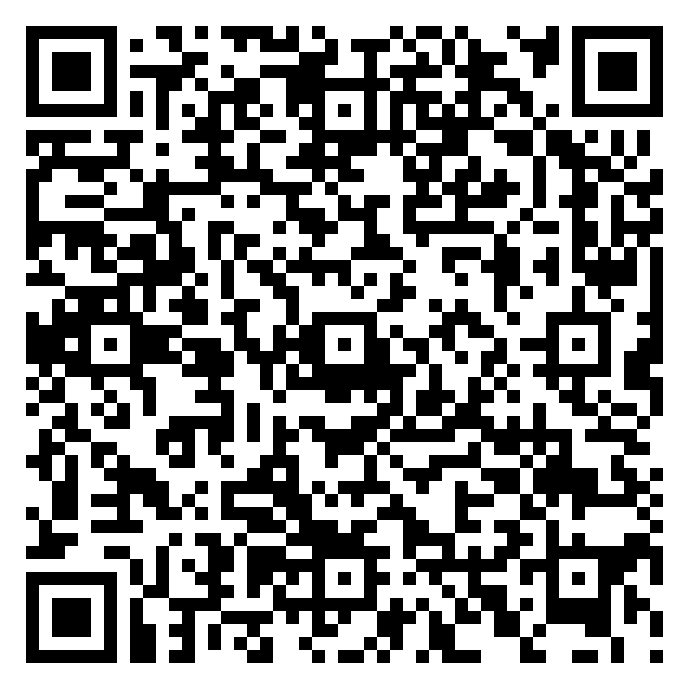 kod QR z danymi kontaktowymi 36502101900000