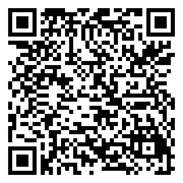 kod QR z danymi kontaktowymi 38436123000000