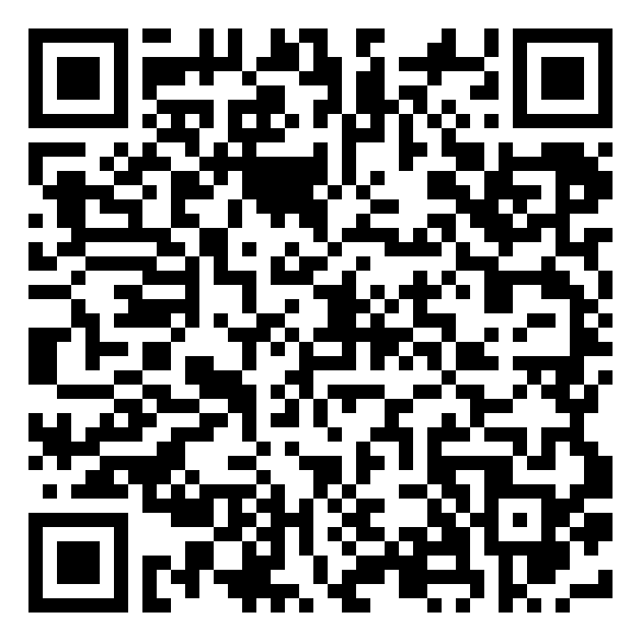 kod QR z danymi kontaktowymi 38960246000000