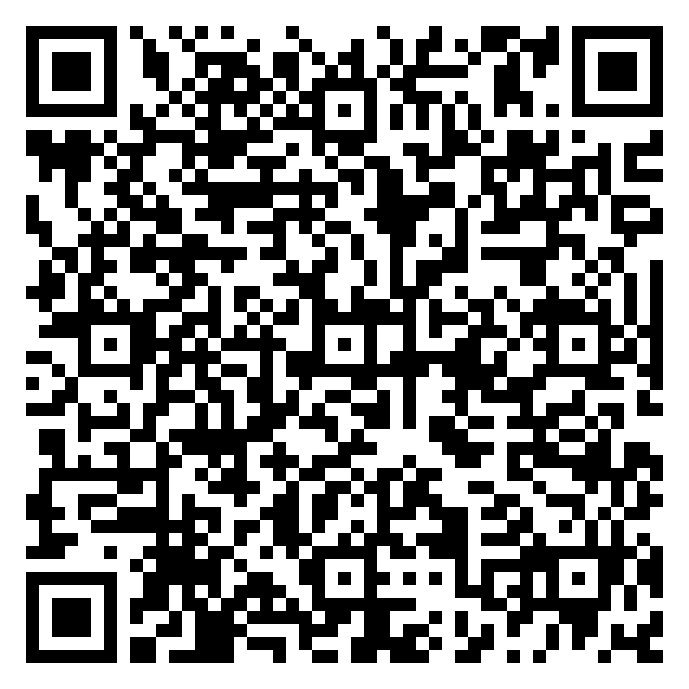 kod QR z danymi kontaktowymi 52247073000000