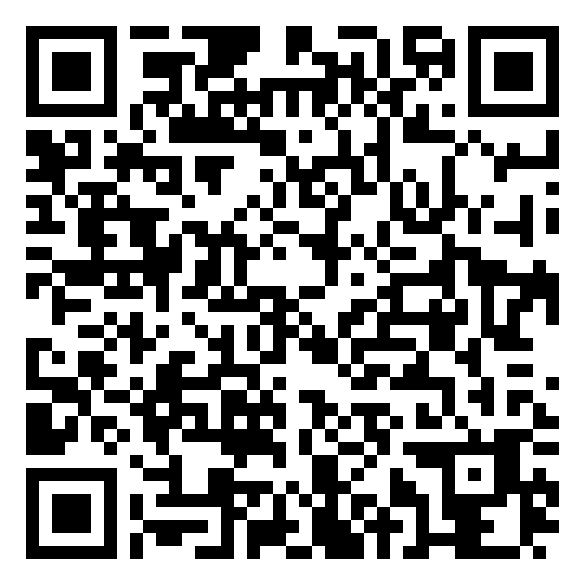 kod QR z danymi kontaktowymi 36125791400000