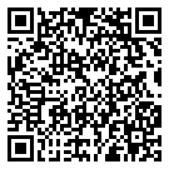 kod QR z danymi kontaktowymi 38946289700000