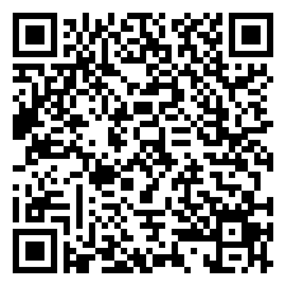kod QR z danymi kontaktowymi 26078986500000