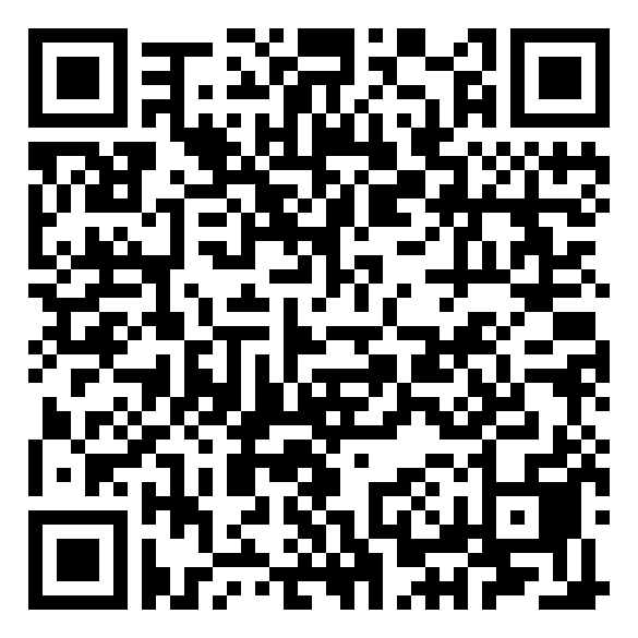 kod QR z danymi kontaktowymi 24186186000000
