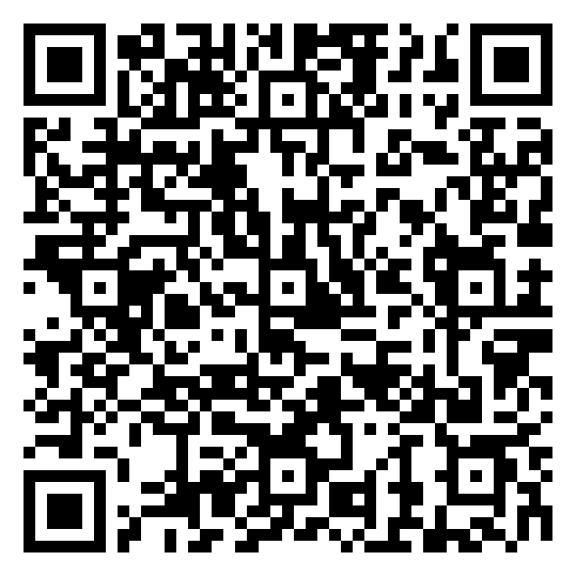 kod QR z danymi kontaktowymi 38670454900000