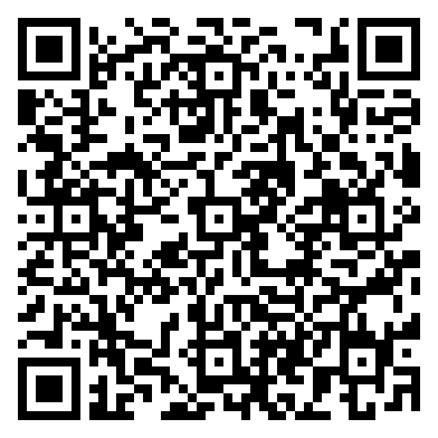 kod QR z danymi kontaktowymi 54025175800000