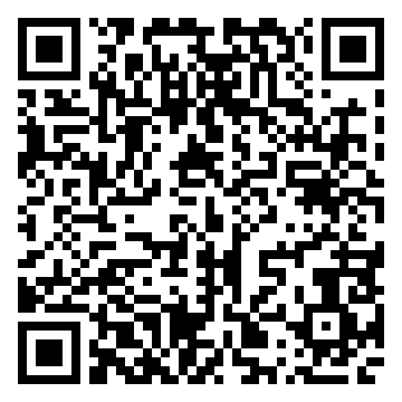 kod QR z danymi kontaktowymi 36254759000000