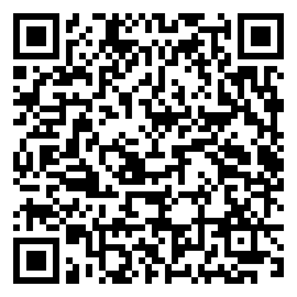 kod QR z danymi kontaktowymi 52492747000000