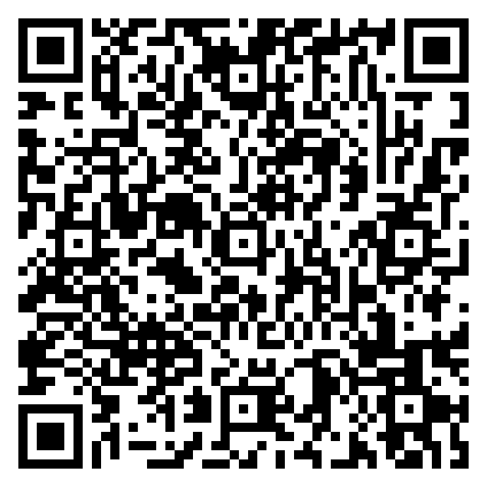 kod QR z danymi kontaktowymi 14266387400000