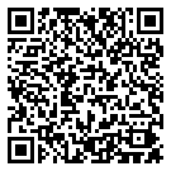 kod QR z danymi kontaktowymi 14258749800000