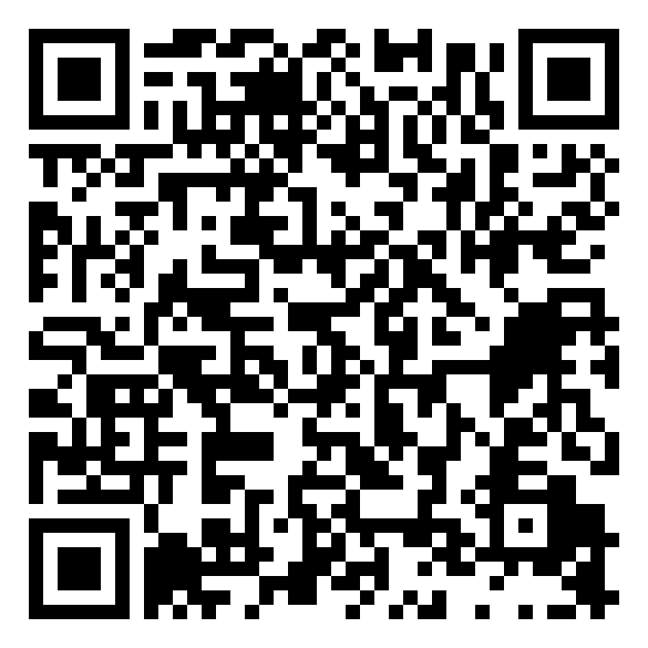 M & J Beauty Studio kod QR z danymi kontaktowymi kod QR z danymi kontaktowymi 36879683800000