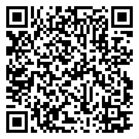 kod QR z danymi kontaktowymi 38807428800000