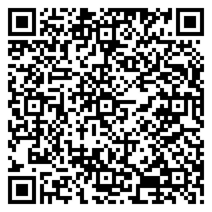 kod QR z danymi kontaktowymi 38381371700000
