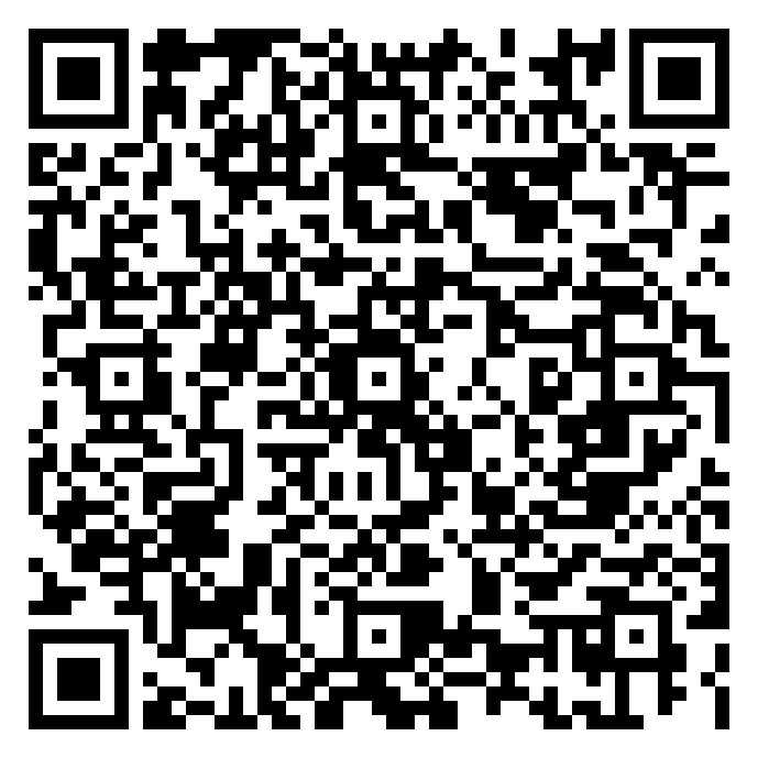 kod QR z danymi kontaktowymi 38836543600000
