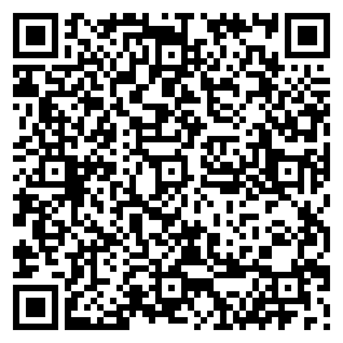 kod QR z danymi kontaktowymi 36957372100000