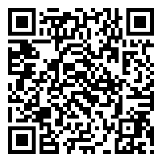 kod QR z danymi kontaktowymi 02146660100000