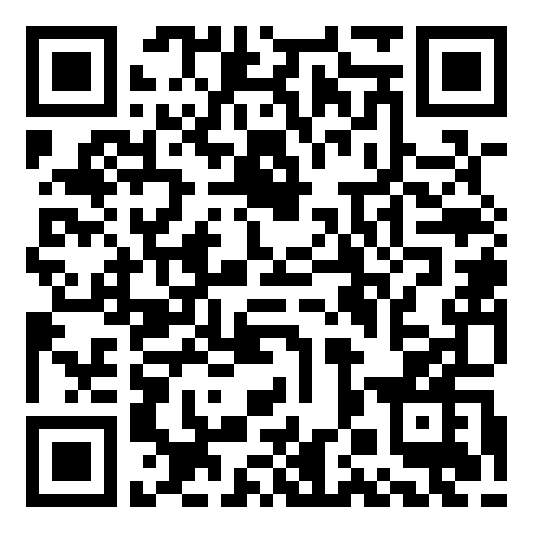 M&J Bud De kod QR z danymi kontaktowymi kod QR z danymi kontaktowymi 26044909800000