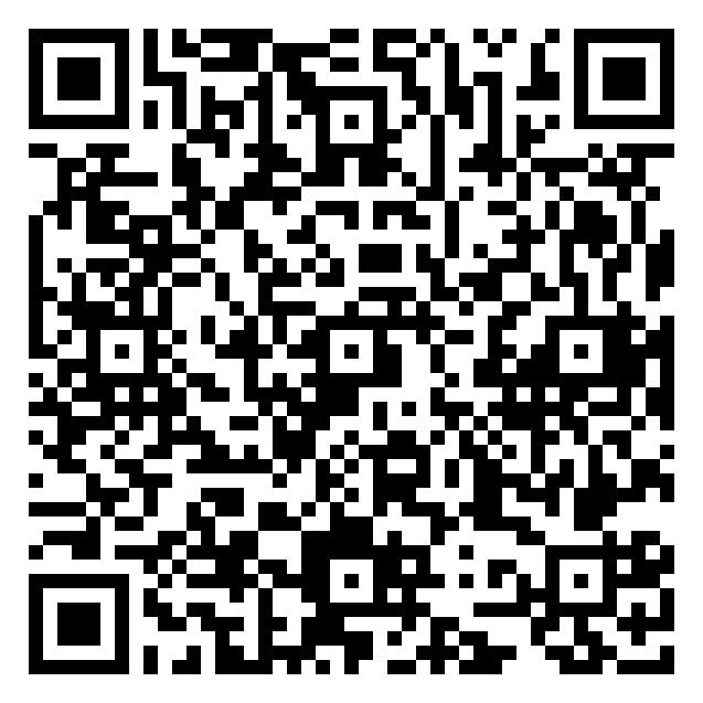 kod QR z danymi kontaktowymi 26059117500000