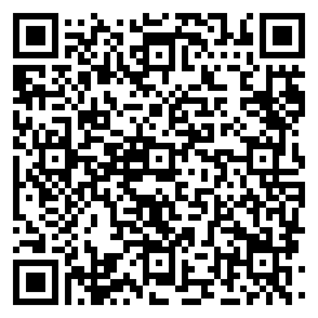 kod QR z danymi kontaktowymi 26044907500000