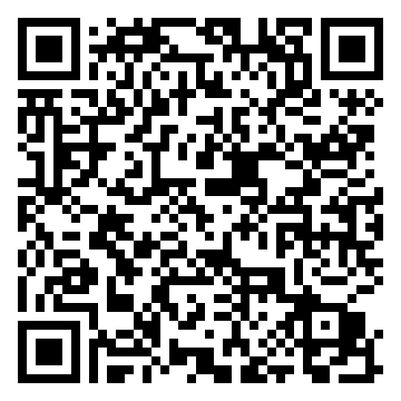 kod QR z danymi kontaktowymi 38629738600000