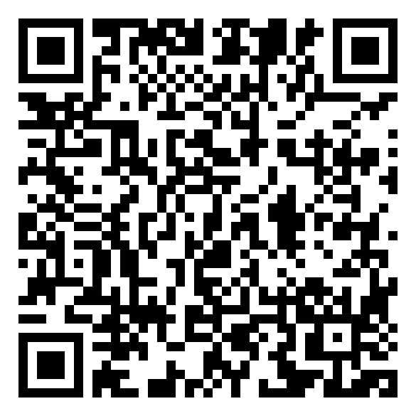 kod QR z danymi kontaktowymi 02122689000000