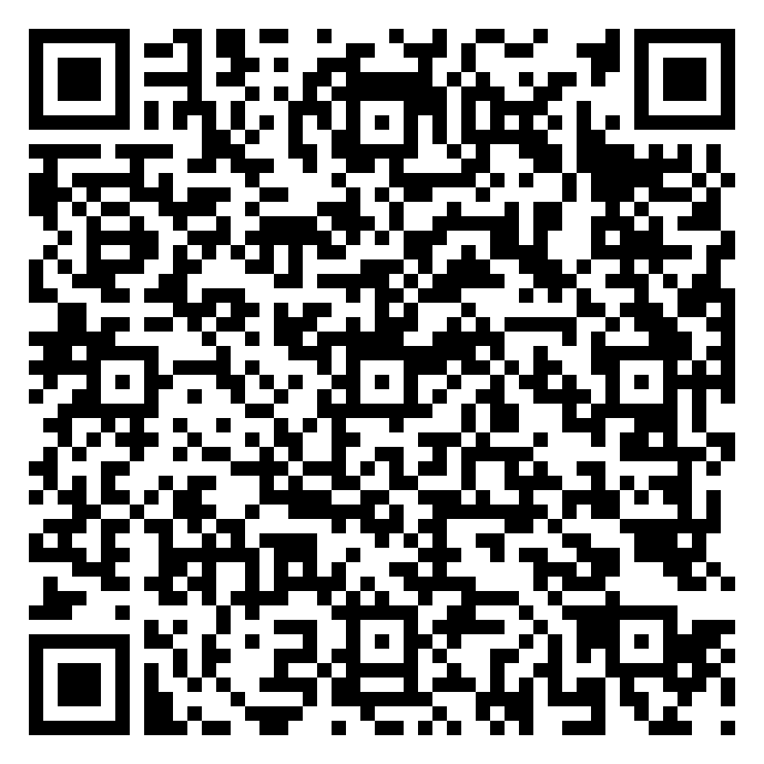 kod QR z danymi kontaktowymi 18041719200000