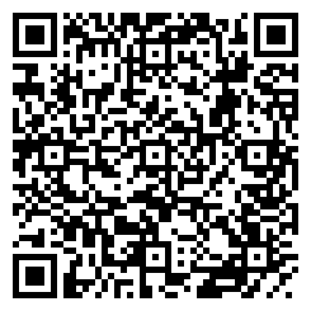 M&J Bud kod QR z danymi kontaktowymi kod QR z danymi kontaktowymi 26005193500000