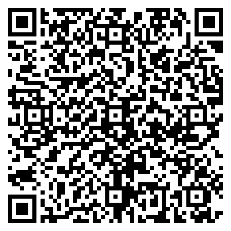 kod QR z danymi kontaktowymi 36542794500000