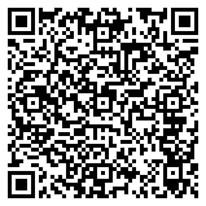 kod QR z danymi kontaktowymi 52670939800000
