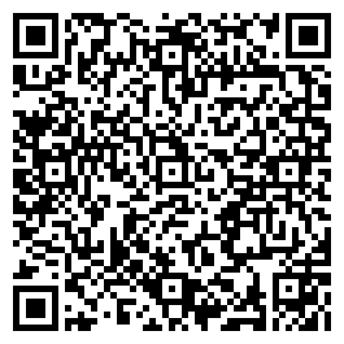 kod QR z danymi kontaktowymi 38805155400000