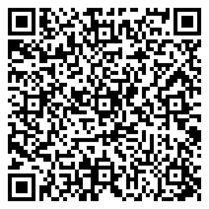 kod QR z danymi kontaktowymi 38244147800000